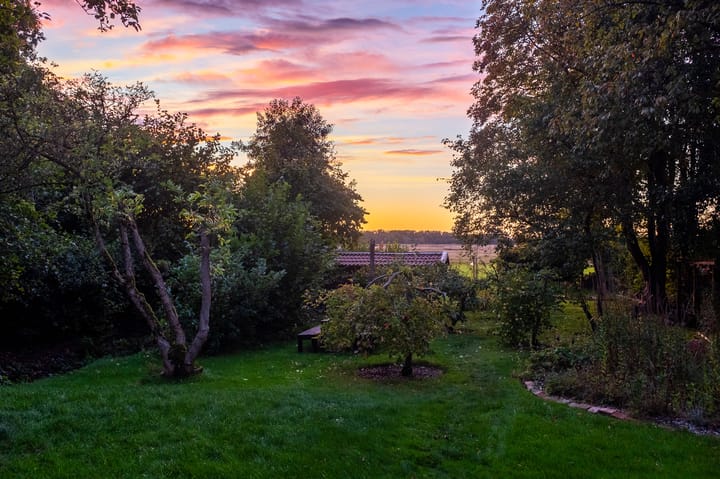 Foto 54 van Oudeweg 1