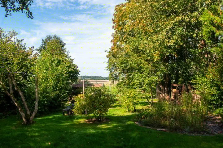 Foto 55 van Oudeweg 1