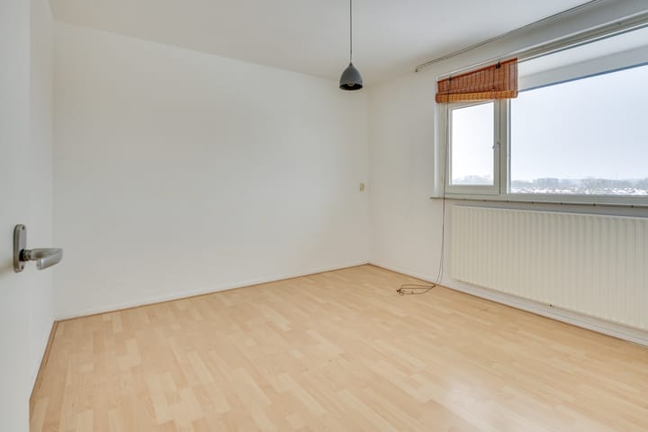 Foto 19 van van Beresteynstraat 109