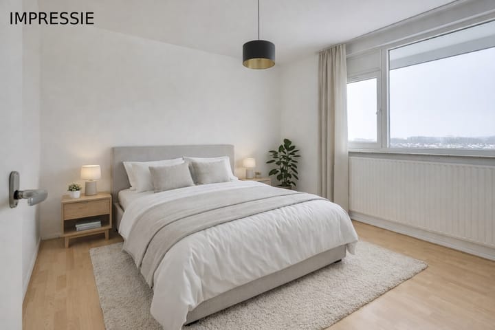 Foto 20 van van Beresteynstraat 109