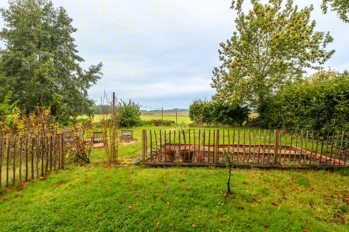 Foto 56 van Oudeweg 1