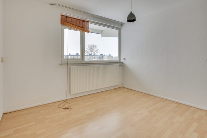 Foto 21 van van Beresteynstraat 109