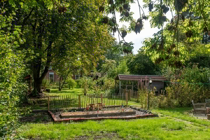 Foto 57 van Oudeweg 1