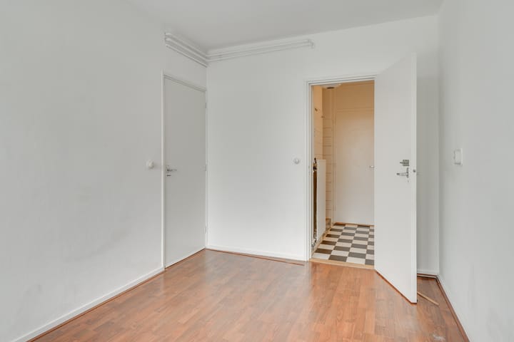 Foto 23 van van Beresteynstraat 109