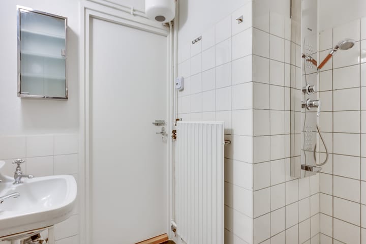 Foto 25 van van Beresteynstraat 109