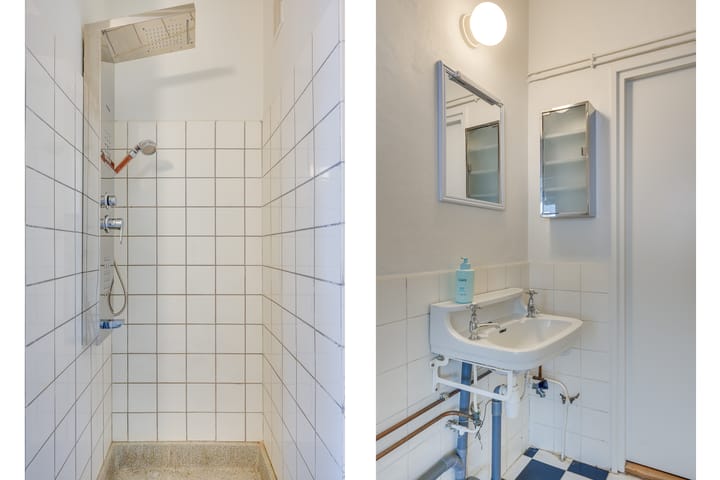 Foto 26 van van Beresteynstraat 109