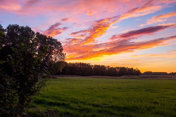 Foto 62 van Oudeweg 1