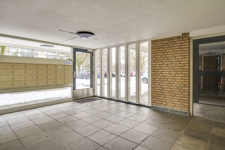 Foto 27 van van Beresteynstraat 109