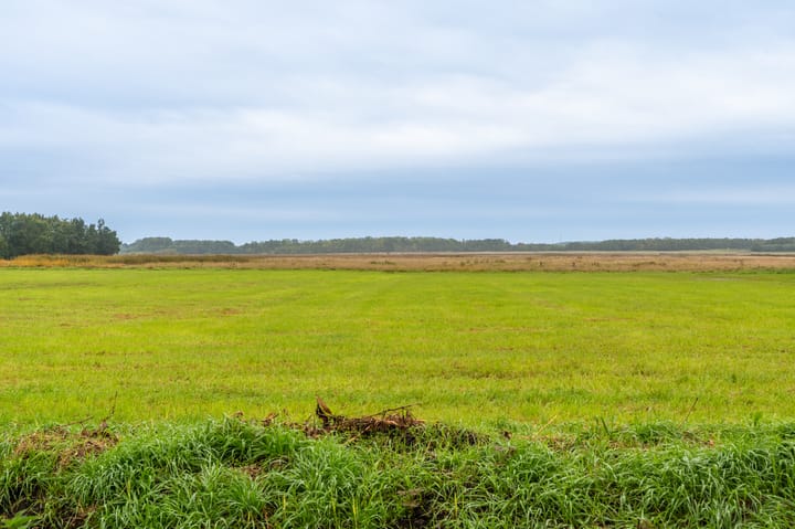 Foto 63 van Oudeweg 1