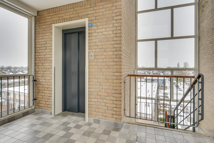 Foto 28 van van Beresteynstraat 109