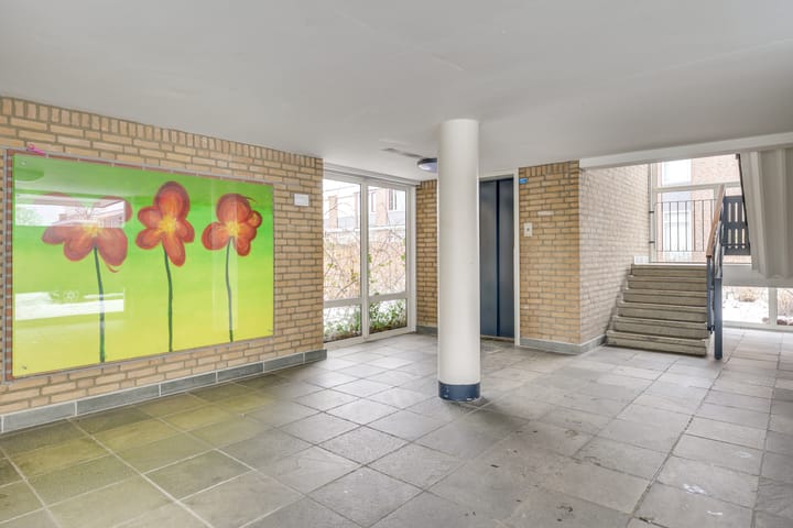 Foto 29 van van Beresteynstraat 109