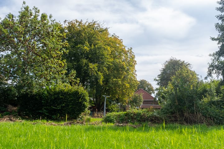 Foto 65 van Oudeweg 1