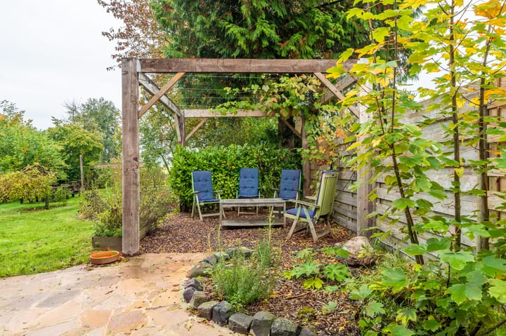 Foto 51 van Oudeweg 1