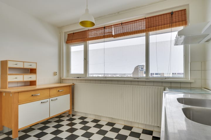 Foto 17 van van Beresteynstraat 109