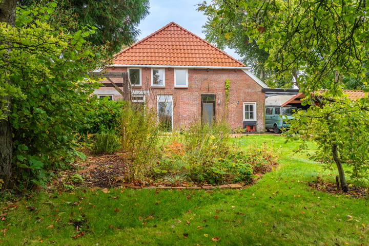 Foto 66 van Oudeweg 1