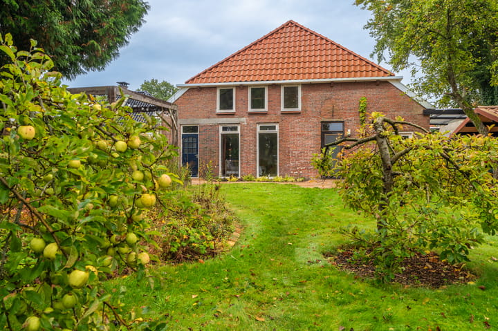 Foto 67 van Oudeweg 1