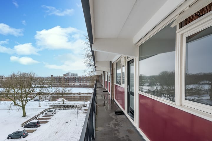 Foto 31 van van Beresteynstraat 109