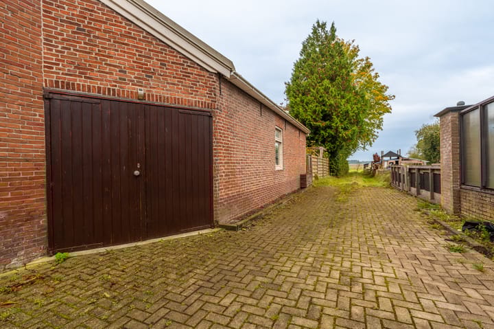 Foto 69 van Oudeweg 1