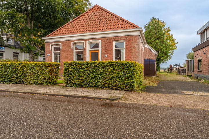 Foto 70 van Oudeweg 1