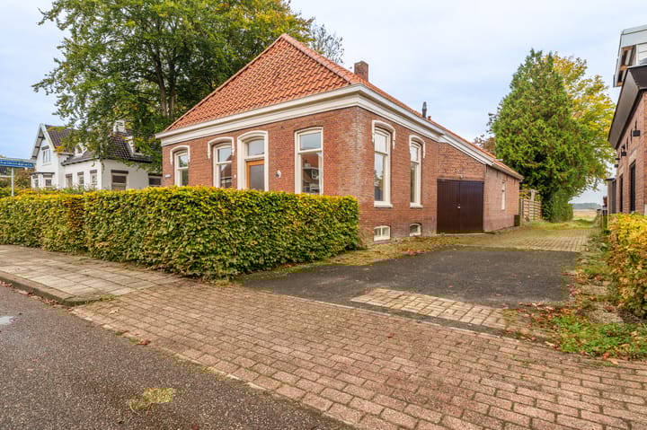 Foto 71 van Oudeweg 1