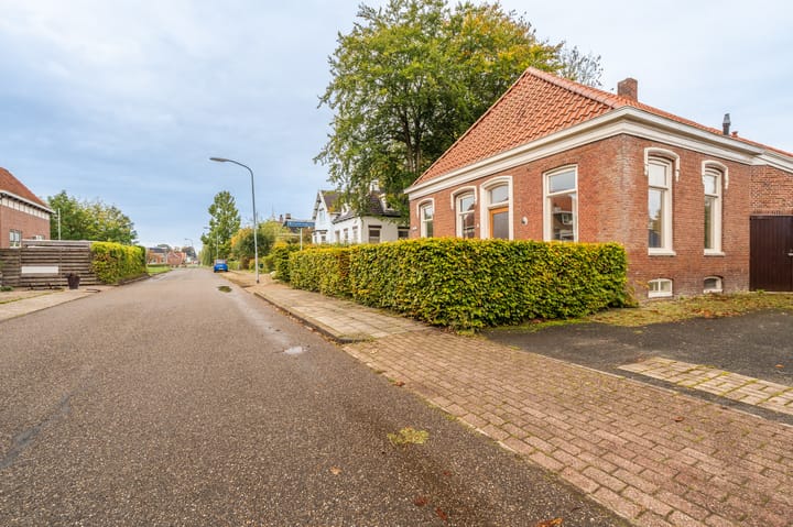 Foto 72 van Oudeweg 1