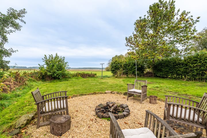 Foto 60 van Oudeweg 1