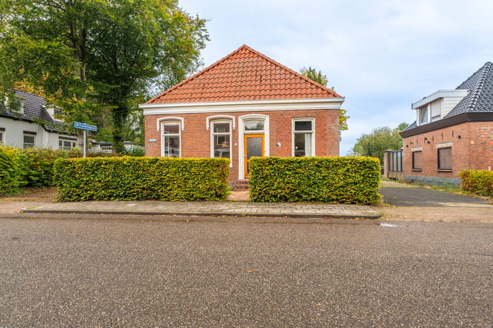 Foto 73 van Oudeweg 1