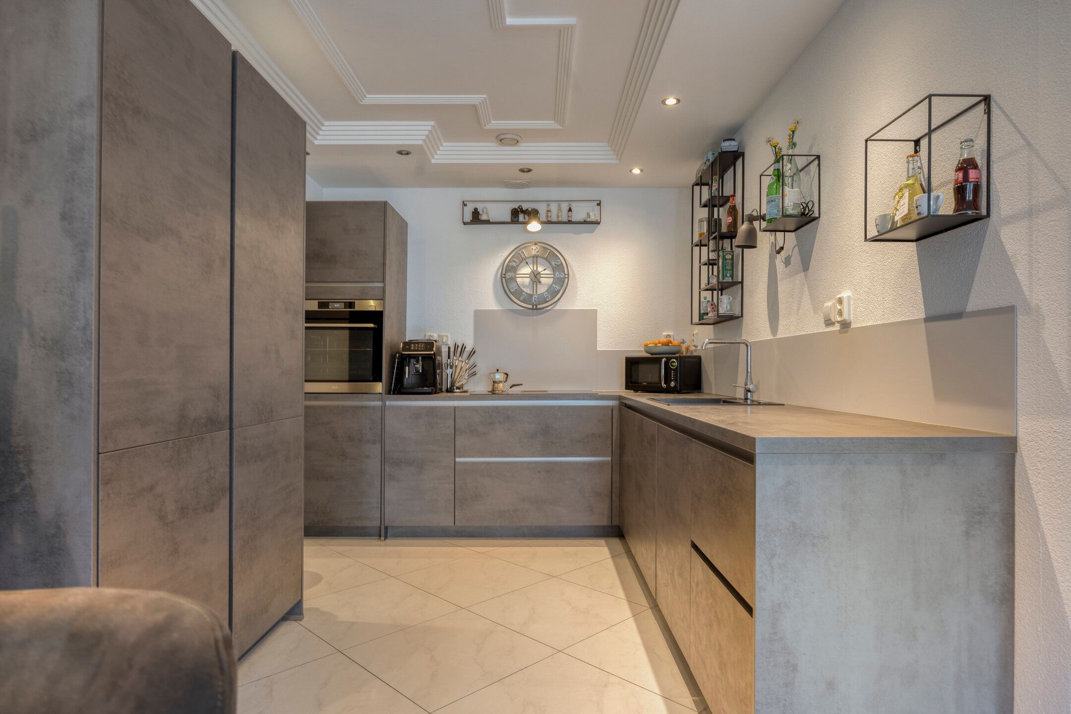 Foto 3 van Avenue Carnisse 177