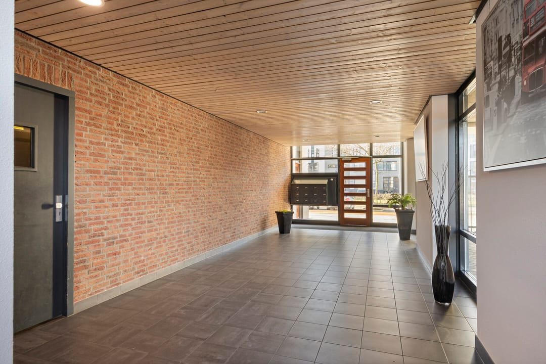 Foto 7 van Avenue Carnisse 177