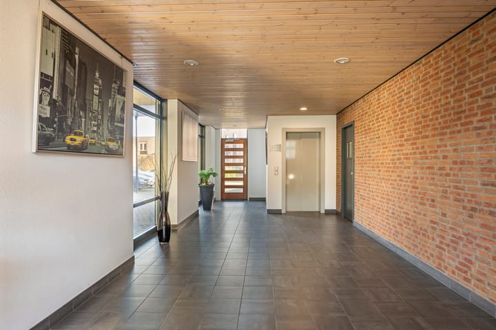 Foto 8 van Avenue Carnisse 177