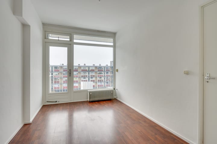 Foto 22 van van Beresteynstraat 109