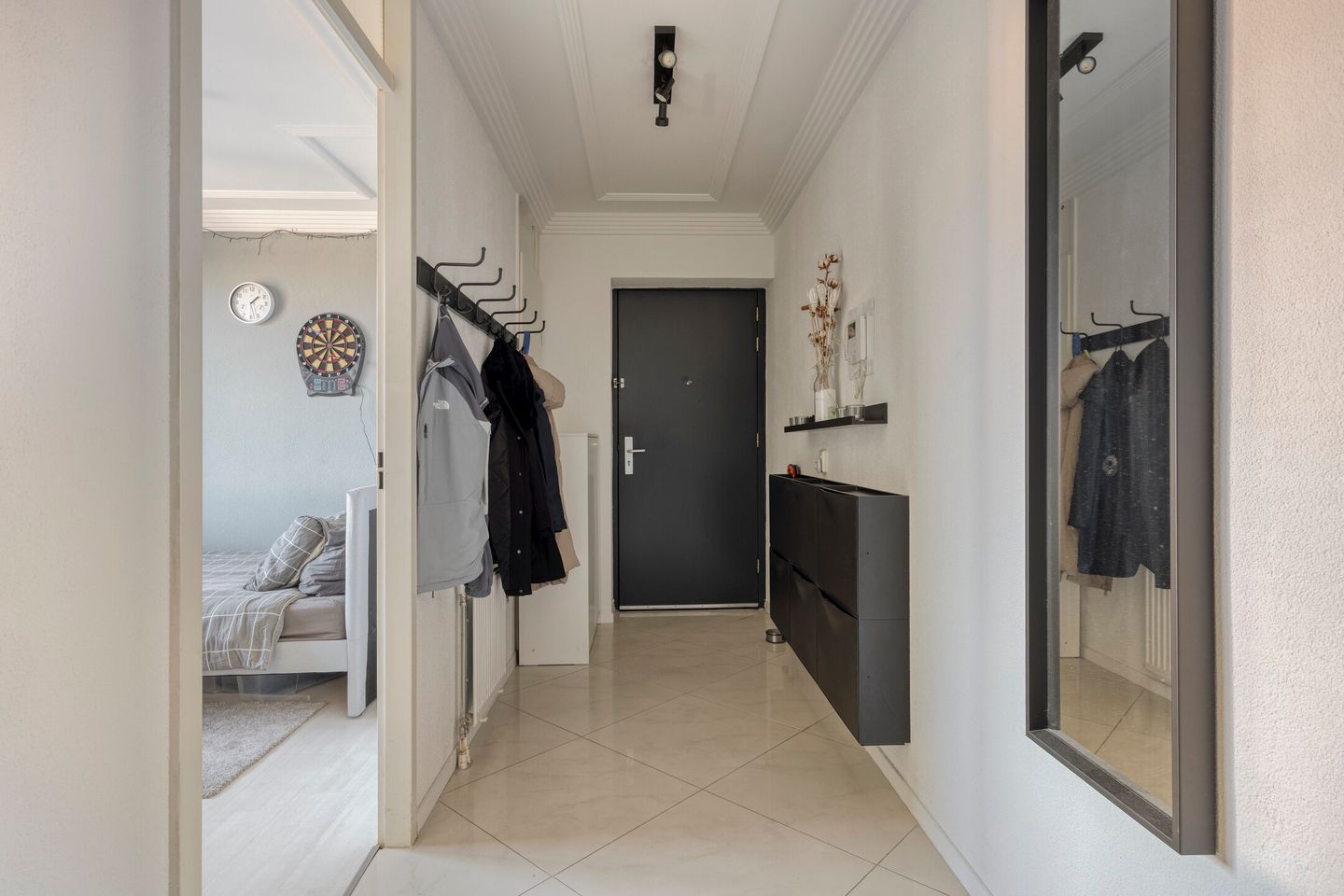 Foto 10 van Avenue Carnisse 177