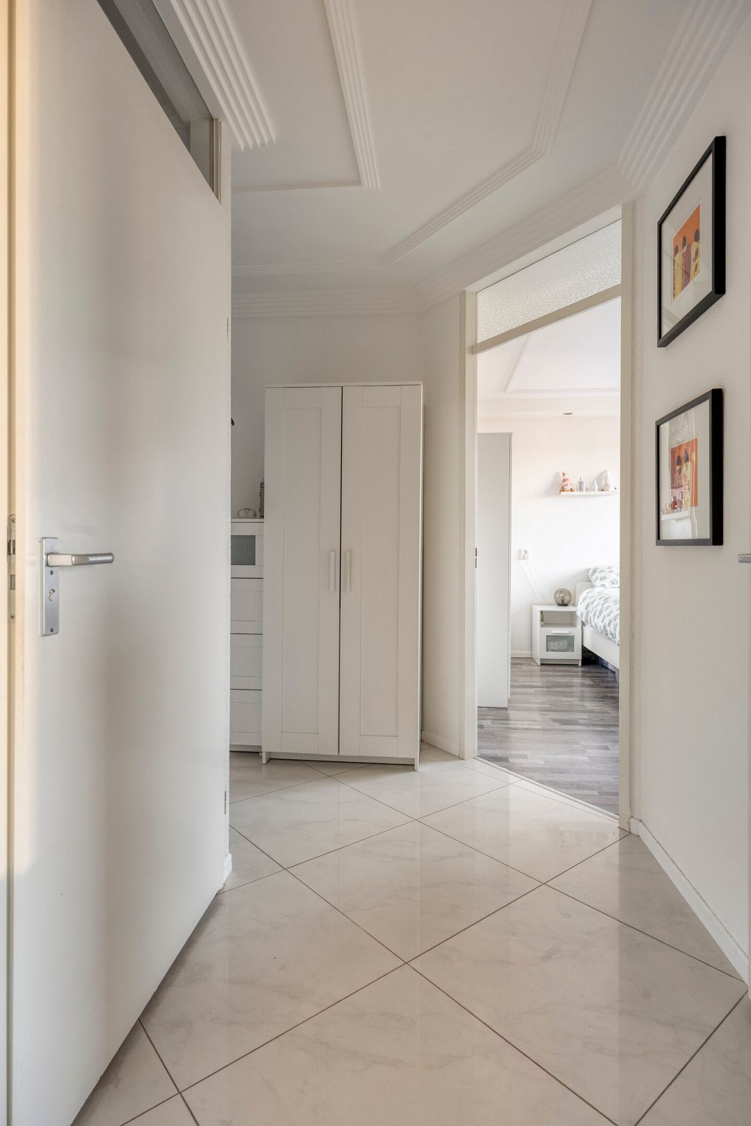 Foto 11 van Avenue Carnisse 177