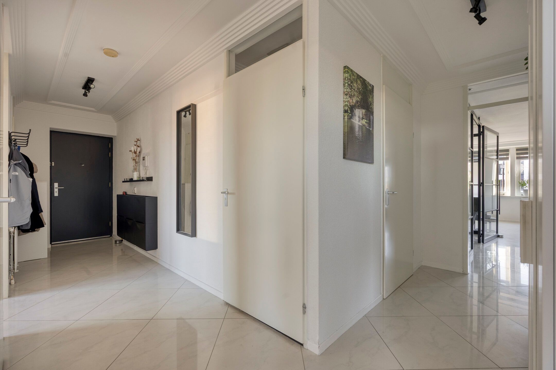 Foto 12 van Avenue Carnisse 177