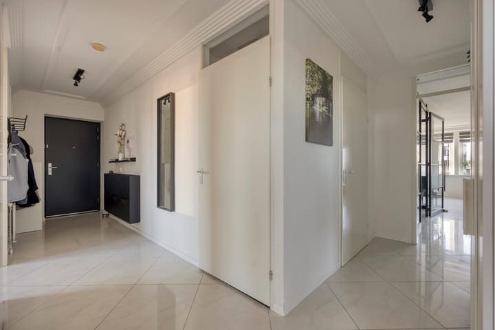 Foto 12 van Avenue Carnisse 177