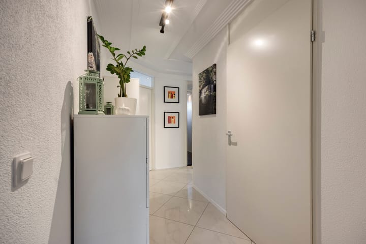 Foto 13 van Avenue Carnisse 177