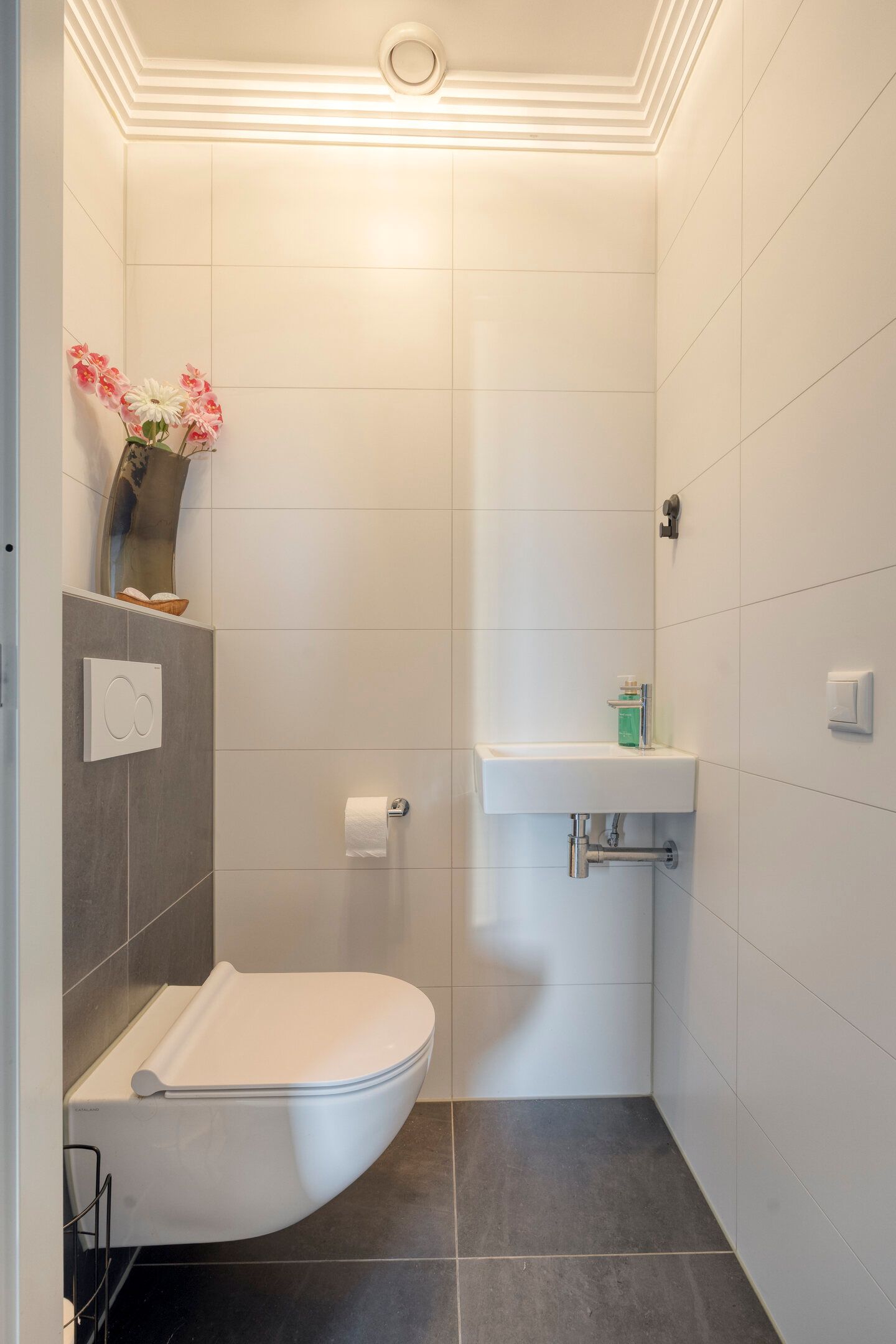 Foto 14 van Avenue Carnisse 177