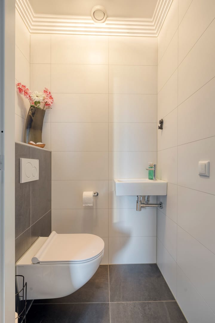 Foto 14 van Avenue Carnisse 177