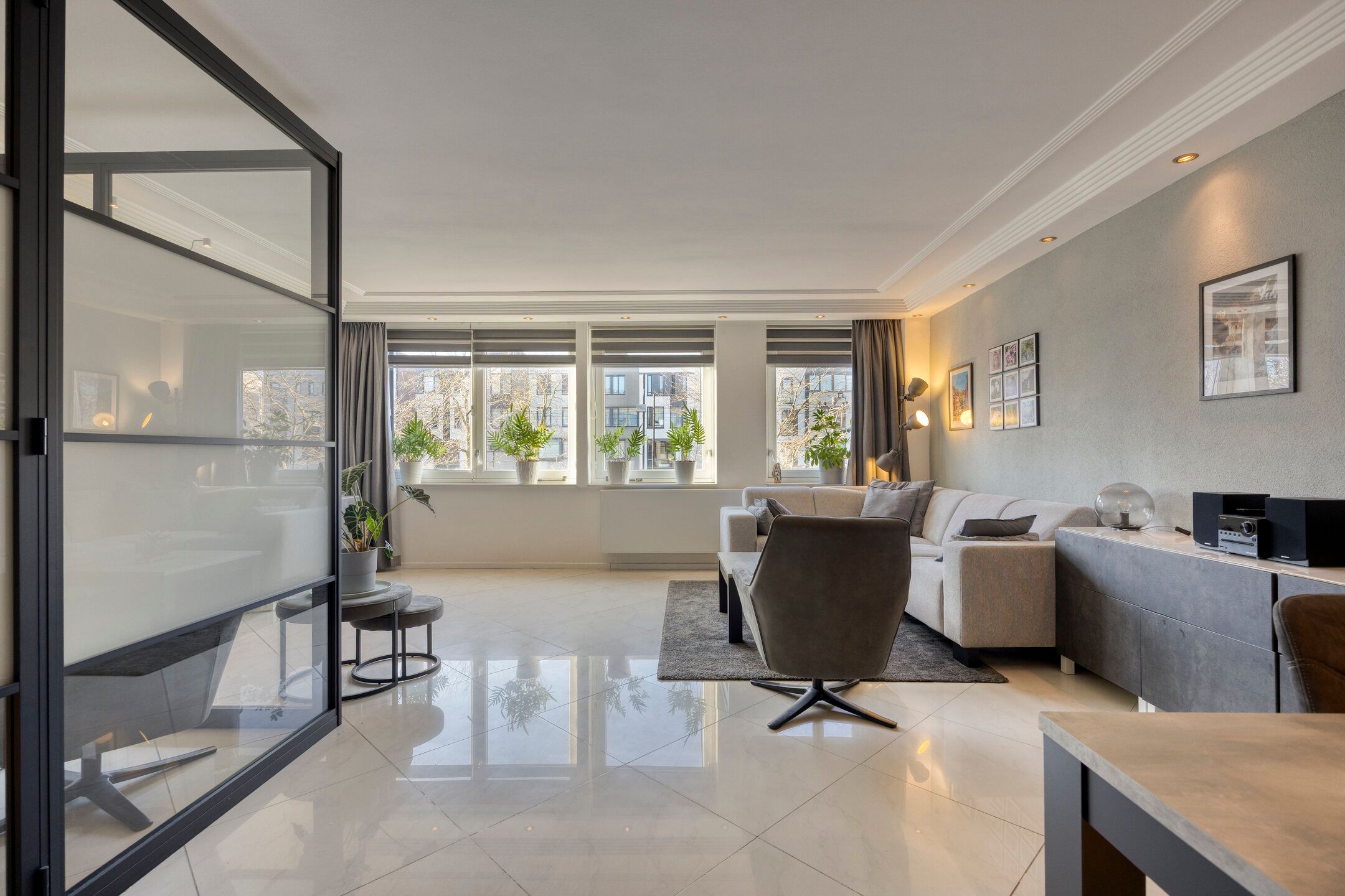 Foto 15 van Avenue Carnisse 177