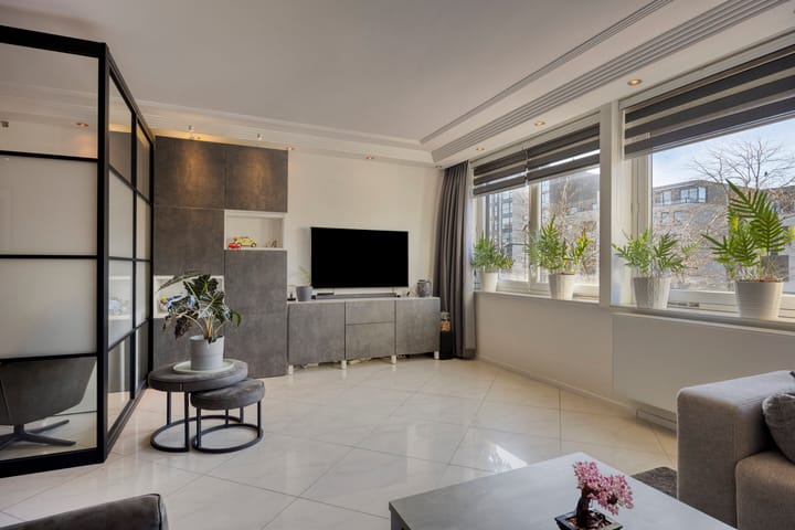 Foto 16 van Avenue Carnisse 177