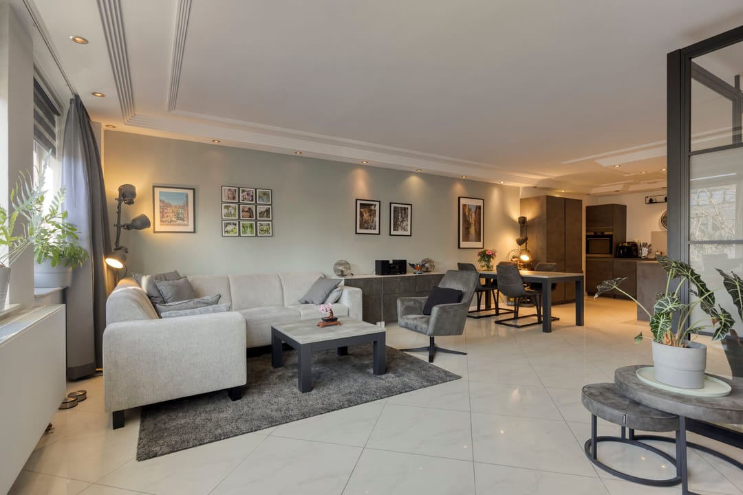 Foto 17 van Avenue Carnisse 177