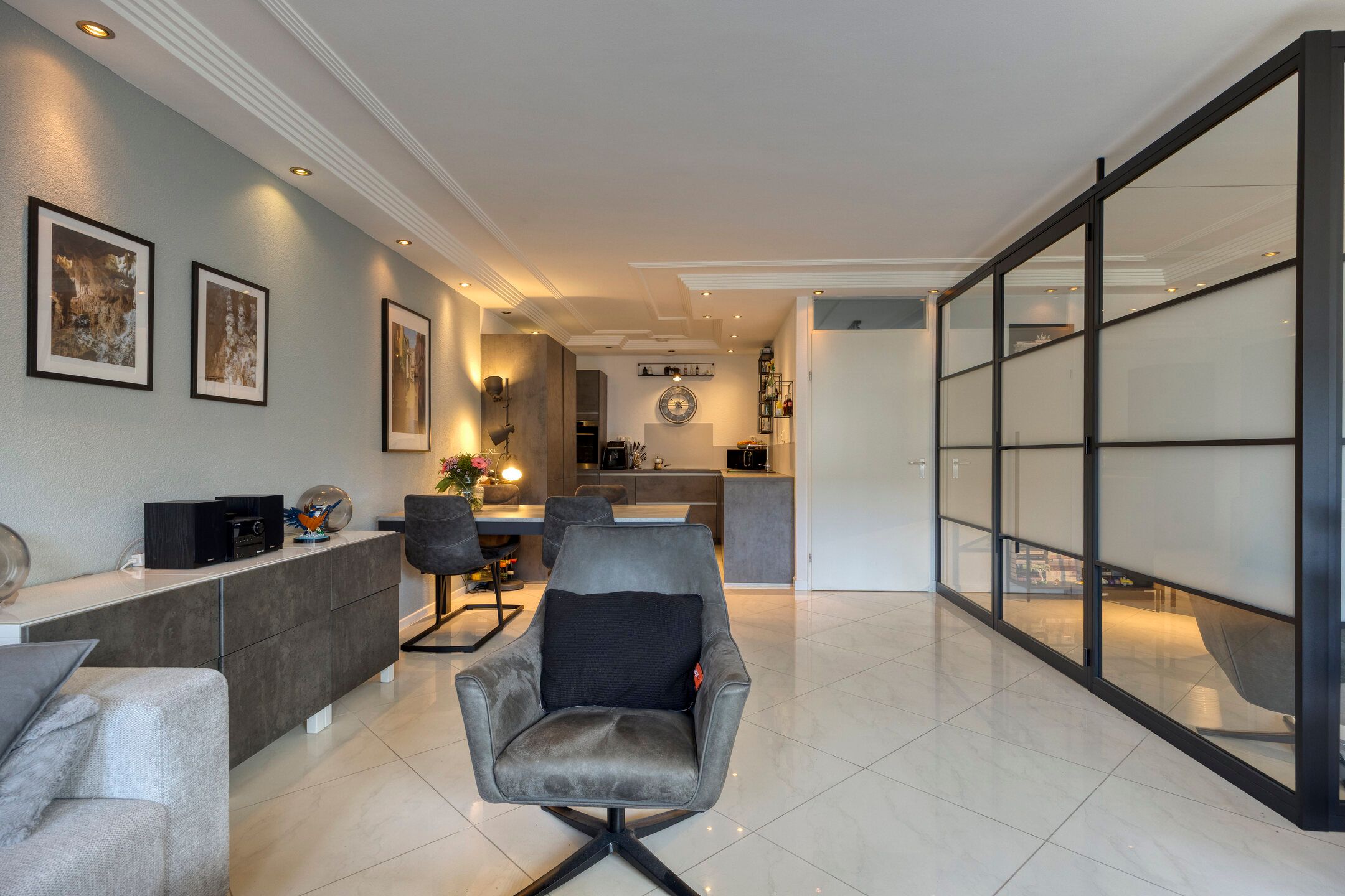 Foto 18 van Avenue Carnisse 177