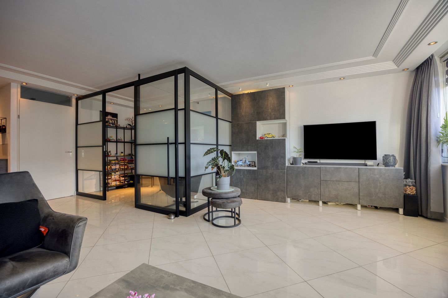 Foto 19 van Avenue Carnisse 177