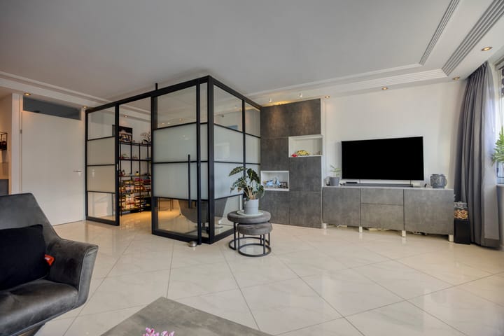 Foto 19 van Avenue Carnisse 177