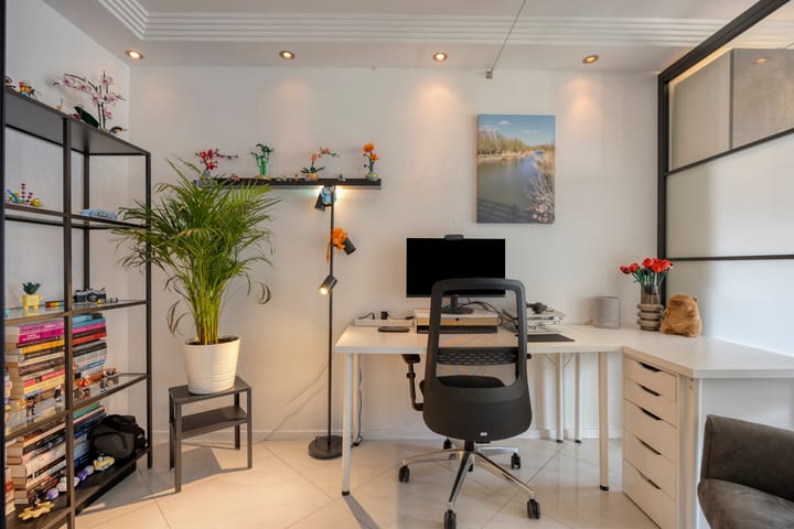 Foto 20 van Avenue Carnisse 177