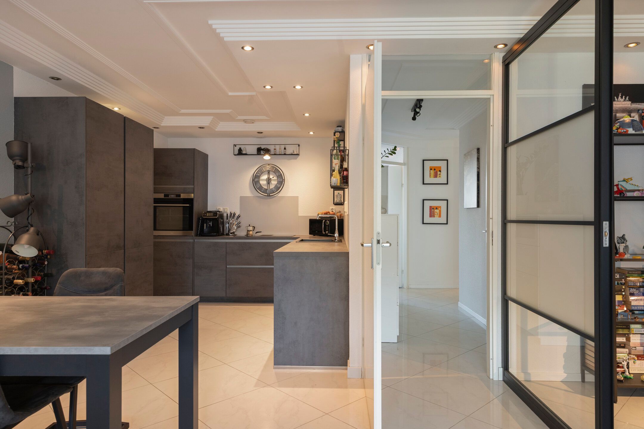 Foto 21 van Avenue Carnisse 177