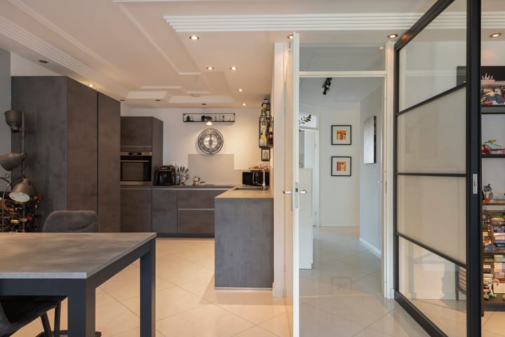 Foto 21 van Avenue Carnisse 177