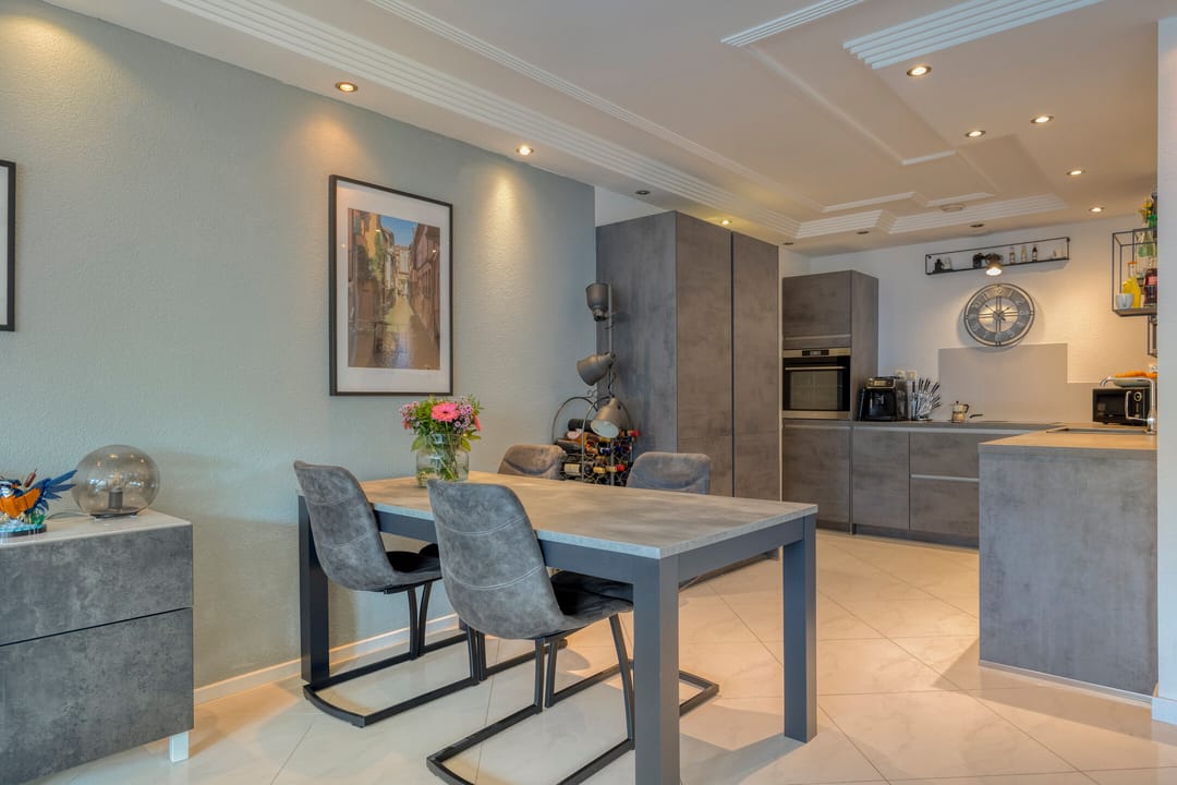 Foto 22 van Avenue Carnisse 177