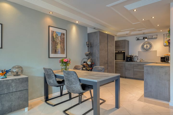 Foto 22 van Avenue Carnisse 177