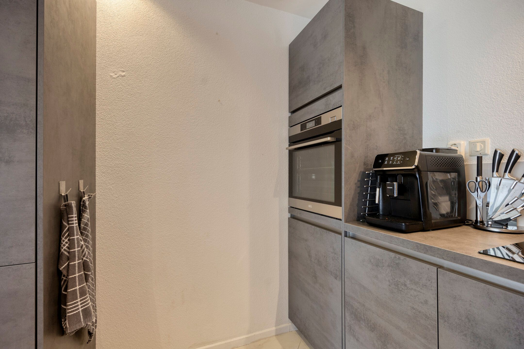 Foto 24 van Avenue Carnisse 177